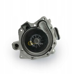 Water pump manitou mlt 733 105 mlt 733 105d