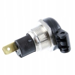 Erich Jaeger car cigarette lighter socket