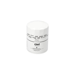 84221215 engine oil filter