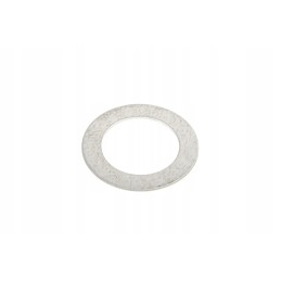 236861 0 round washer 41 x 62 x 1 5