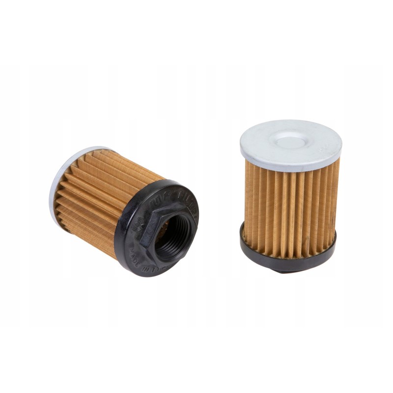 491300801008 hydraulic oil filter insert