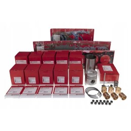 Vpb9035 engine repair kit