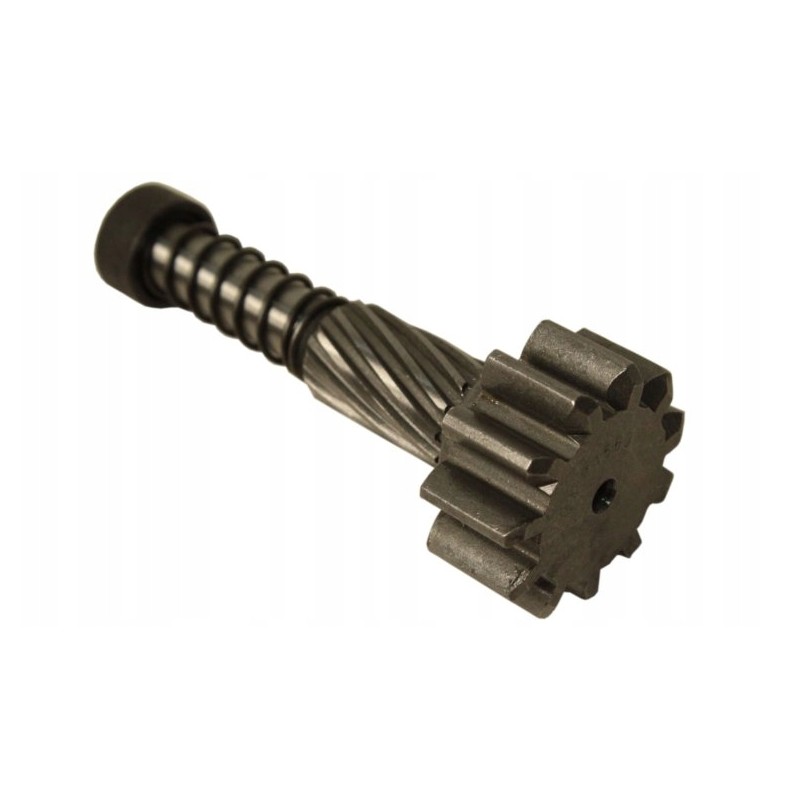 Bendix gear starter kit with red c 330 c 360