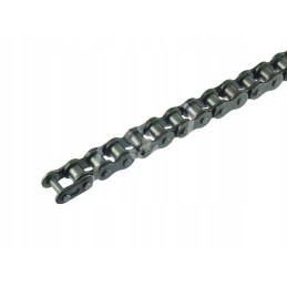Complete chain 661911 claas 10b