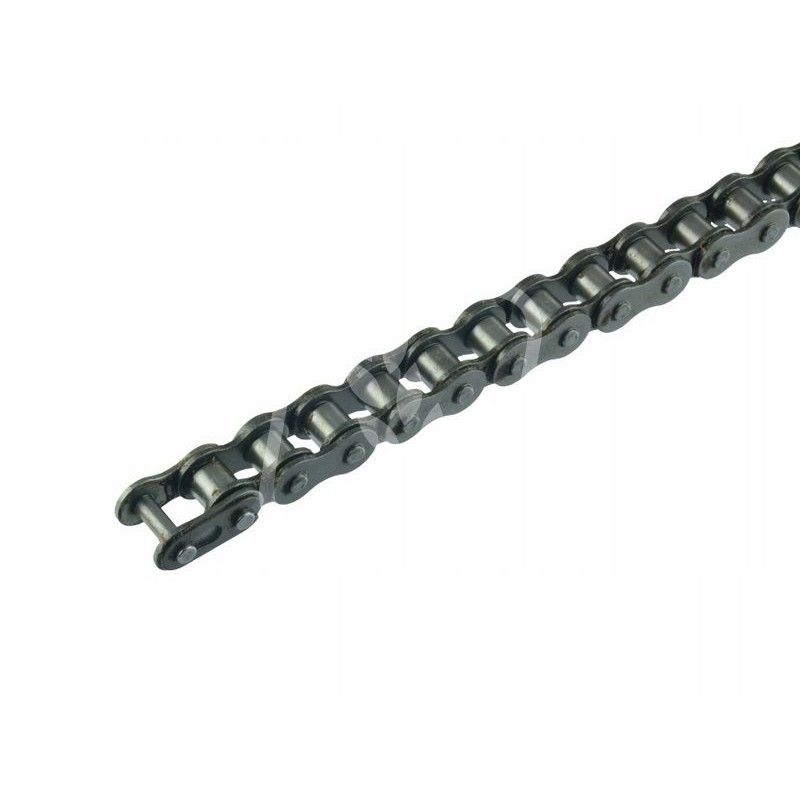Complete chain 661911 claas 10b