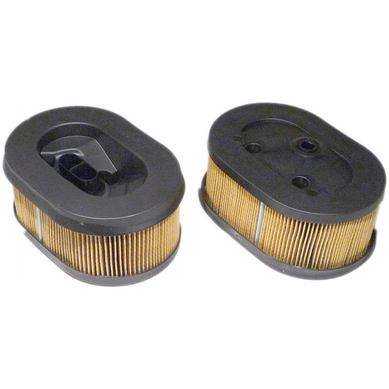 Husqvarna partner k950 k960 k 960 air filter