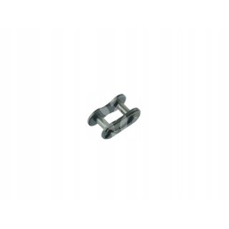 Single row chain clip 084 1