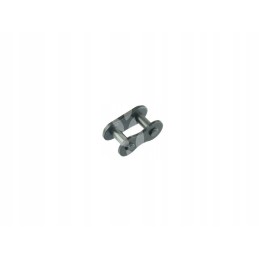 Single row chain clip 084 1