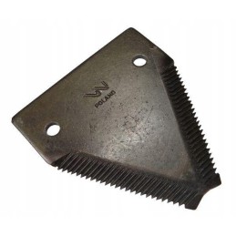 Harvest knife 84429103 new holland warynski