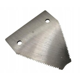 Harvest knife 84429103 new holland warynski