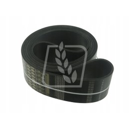 Flat belt 418232m1 95 x 3380