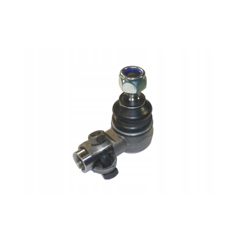 Claas 570591 steering knob