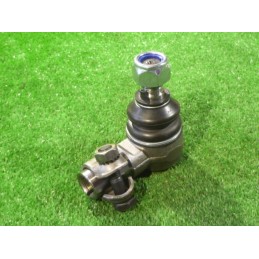 Claas 570591 steering knob