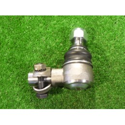 Claas 570591 steering knob