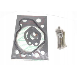 Complete head set Ursus C360 Chelmno 46505110