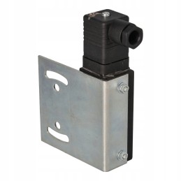 Arm position sensor fsi rd 24v faber com