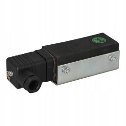 Arm position sensor fsi rd 24v faber com