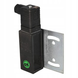 Arm position sensor fsi rd 24v faber com