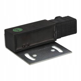 Arm position sensor fsi rd 24v faber com