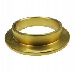 Timing sprocket bushing