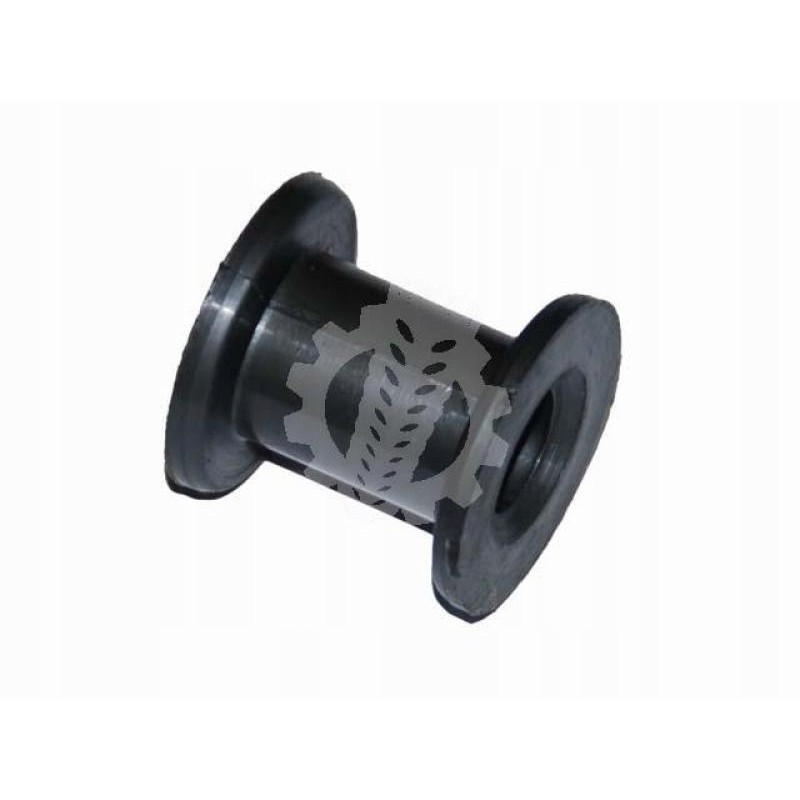 Claas 610471 header tube tensioner slide