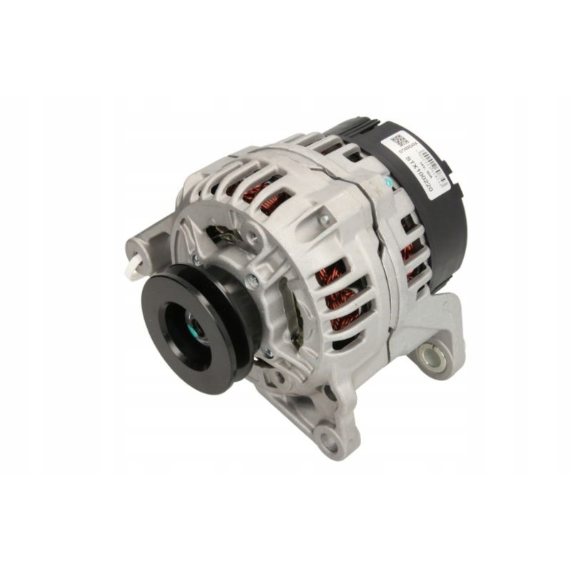 Stardax STX100220 alternator