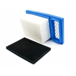 Air filter for Wacker bs50 2 bs60 2 bs70 2