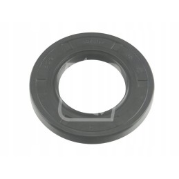 Sealant 35x62x7mm 80357923