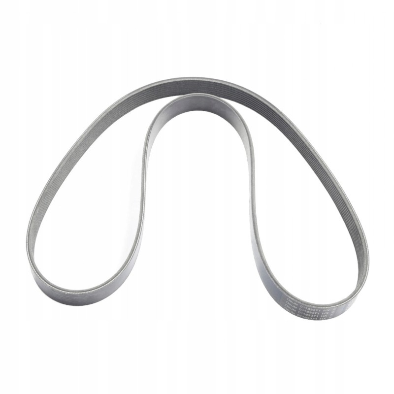 Fendt f946201040020 V-belt original