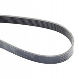 Fendt f946201040020 V-belt original