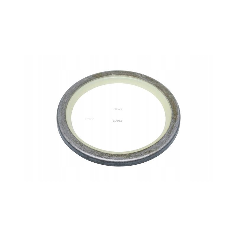 Sealing ring for case new holland orig