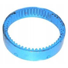 Ring Neptun beet harvester Neptun 54134400