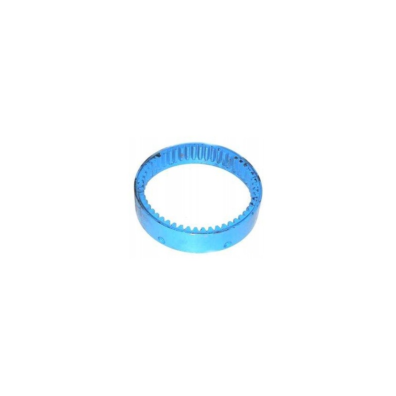 Ring Neptun beet harvester Neptun 54134400