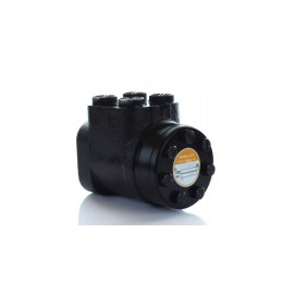 Orbitrol john deere ospc125cn 150 0179 al41631