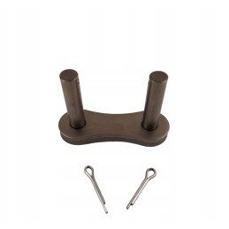 Corn chain clip s55r1 polpinka