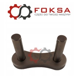 Corn chain clip s55r1 polpinka