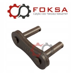 Corn chain clip s55r1 polpinka