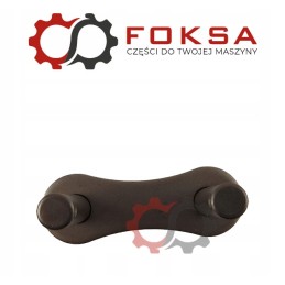 Corn chain clip s55r1 polpinka