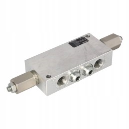 Rexroth lock 05420103033500a vbso de 12 1 8 35 hi