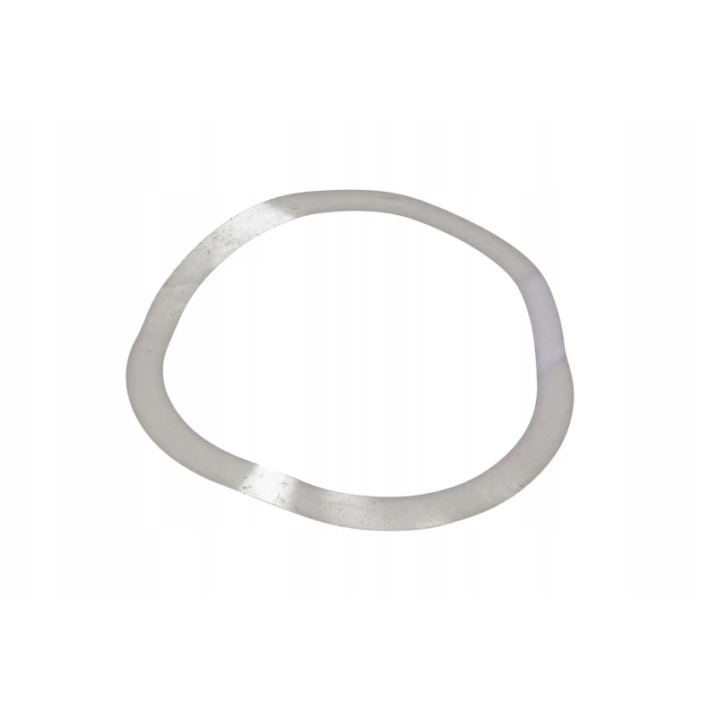 175k915557 spacer 53 5 x 65 x 0 05