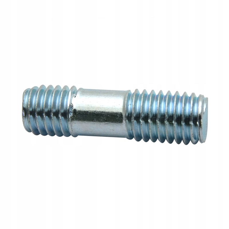360 stud screw m10 35 c 360 pl