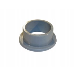 Teflon sleeve Claas 008523