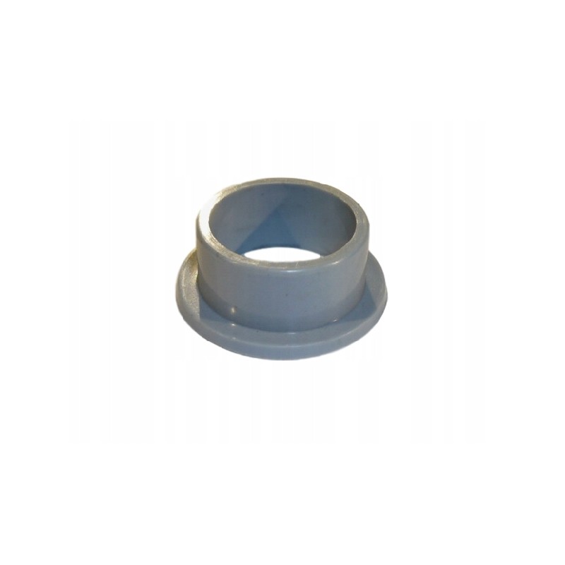 Teflon sleeve Claas 008523