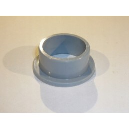 Teflon sleeve Claas 008523