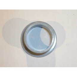 Teflon sleeve Claas 008523
