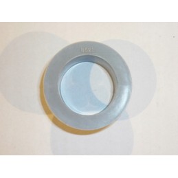 Teflon sleeve Claas 008523