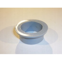 Teflon sleeve Claas 008523