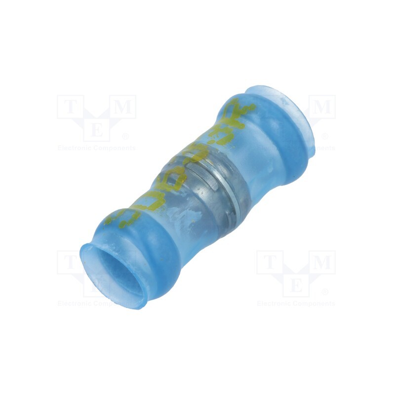 1 pcs x TE Connectivity - 187788-000 - SO63-3-00