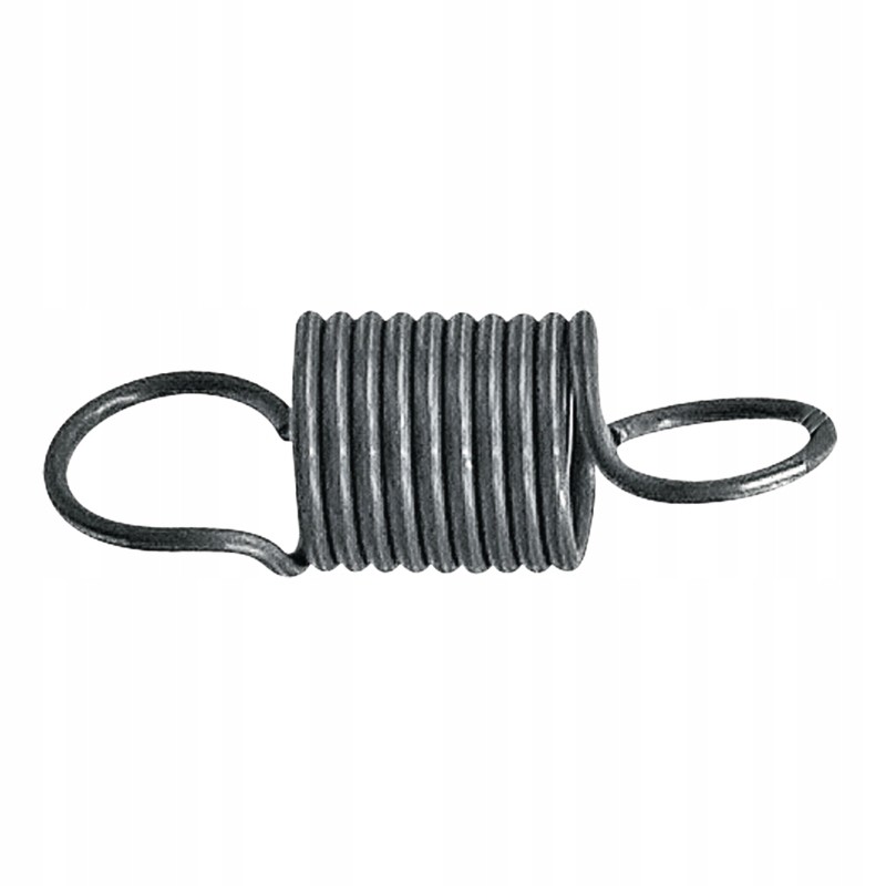 Tension spring f184108150280 fendt