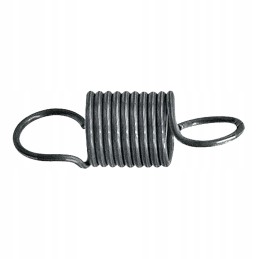 Tension spring f184108150280 fendt